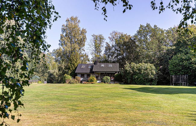 Dream Location With Lake View Near Brohof-golf - Photo 29