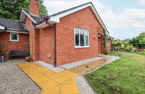 2 Mountain View - Foto 44