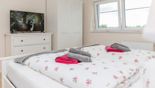 Ostfreesenhuus - Ostwind - Foto 2