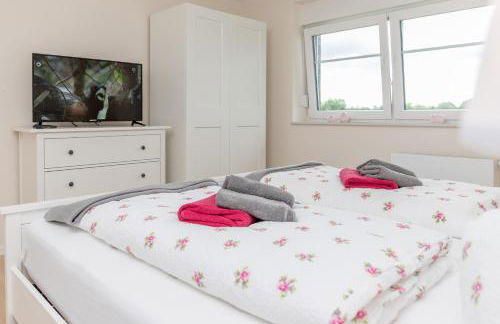 Ostfreesenhuus - Ostwind - Foto 2