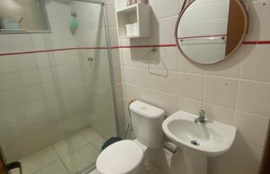 Apartamento no Condomínio Marina Clube - Foto 14