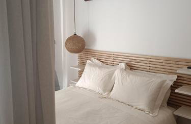 Nafplio Lodge - Foto 69