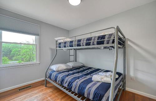 Persimmon Cove - Foto 18