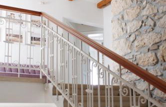 Guest House Villa Dagmar - EXCLUSIVE - Foto 46