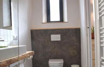 Finca Bravo - Foto 40