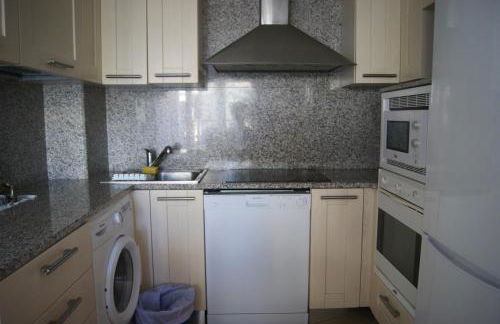 Alcocebre Beach Resort - Photo 7