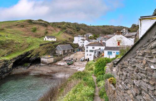 Finest Retreats - The Old Store - Photo 39