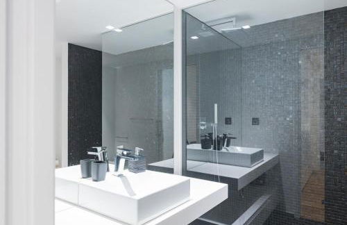 SeaLux Apartment (Seaside) - Photo 24