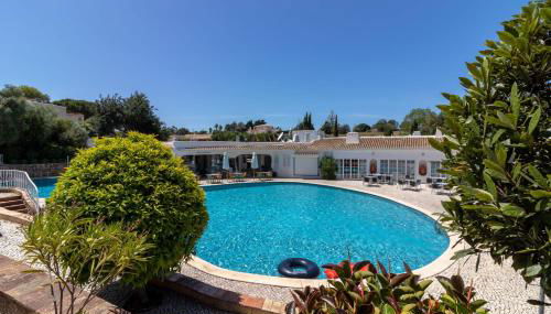 Casa Cinquenta e Um - Foto 4