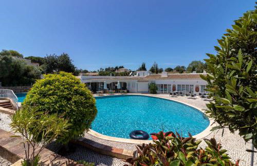 Casa Cinquenta e Um - Foto 4