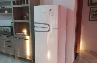 Rancho Piau - Foto 59