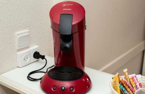 Atlantic Selection - Domaine de Bordaberry - Avec piscine et vue océan - Foto 35