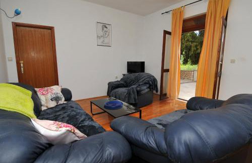 Apartments Marin- Zagruda - Foto 63