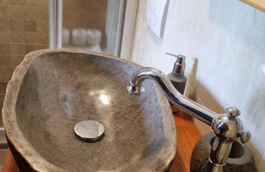 Villa Rossi - Photo 17