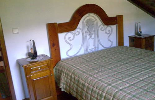 Casa Carolina - Foto 77