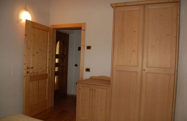 Cèsa Sot Bosch - Foto 16