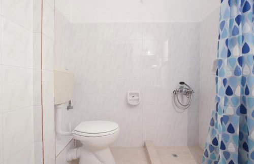 Galini Apartments - Foto 46