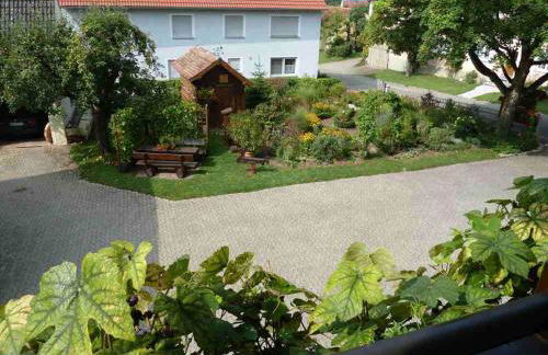 Ferienhof Selz - Foto 12