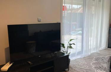 Studio proche Paris - Foto 7