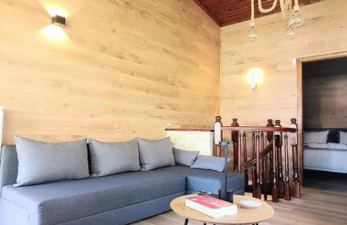 G&J Traditional House - Foto 17