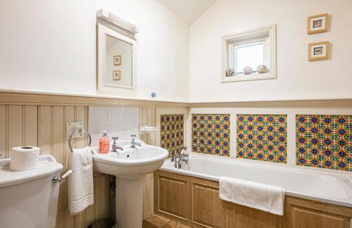 The Farmhouse - Foto 14