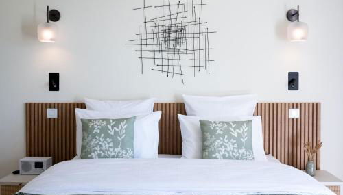 Terre d'Orizon - Foto 4