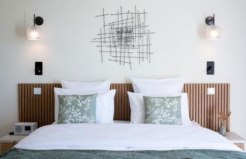 Terre d'Orizon - Foto 4