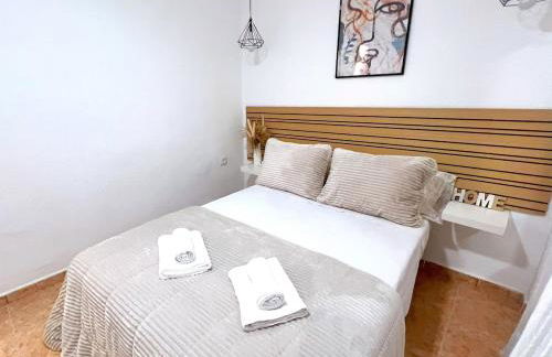 Evans Realty BK 3 habitaciones dobles - Photo 6