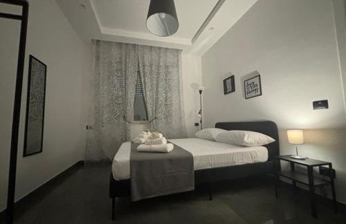 Louis Helen Apartment - Foto 45