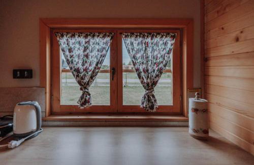 Lila Noclegi Zator - Foto 9