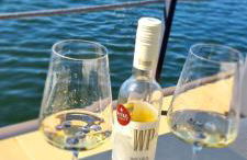 TraumZeitBoot Jutta - exklusiver Festlieger in perfekter Lage am Scharmützelsee Bad Saarow - Foto 26