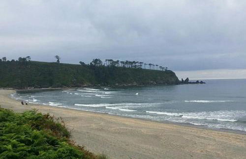 C'Genoveva Complejo Turistico Rural CaleaCabo - Foto 71