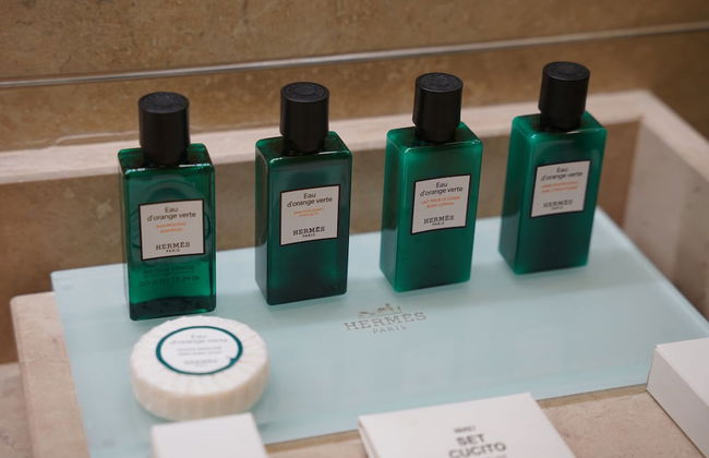 Gianfranco Fino Viticoltore - Foto 18