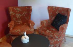 El Pretil del Olmo - Foto 18