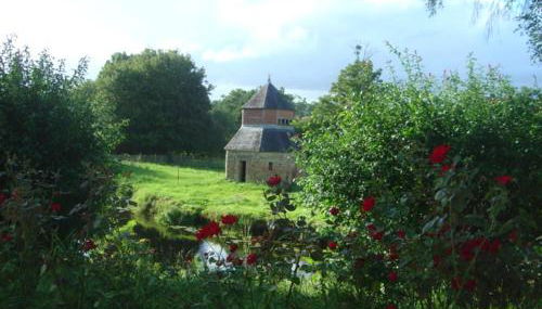 le gîte appartement Guillotin - Foto 5