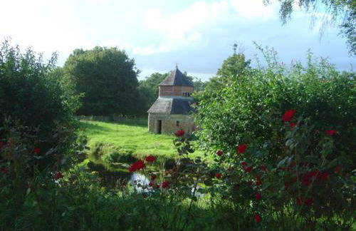 le gîte appartement Guillotin - Foto 5