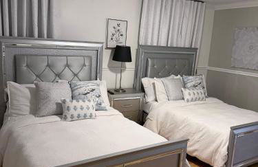 Villa Alegría - Foto 38