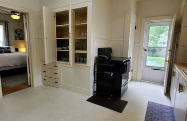 ICT Bungalow - Foto 13