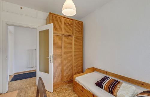 Wohnung in Fuldabruck am Naturpark - Foto 37