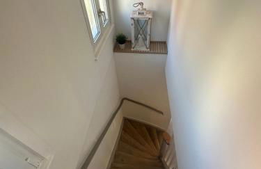 NeckarNest Ferienwohnung - Foto 37