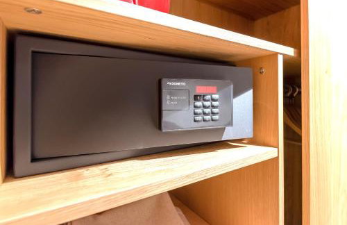 REINERS Quartier - relaxed living - Foto 12