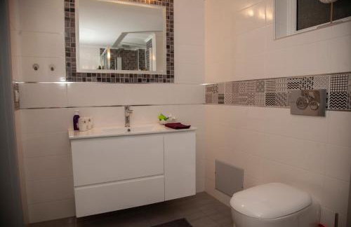 Meraki Beautiful apartment near the sea - Photo 33