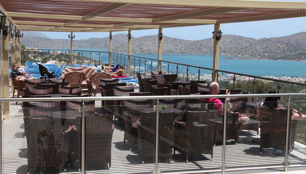 Elounda Apartments - Foto 5