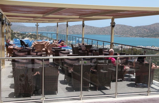 Elounda Apartments - Photo 5