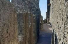 Casa Burano-Relax in Terrazza tra mare e natura - Foto 53