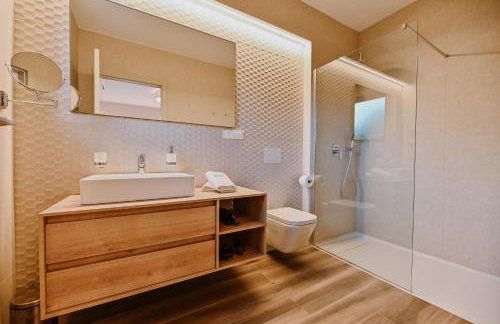 Luxury Villa Luana - Foto 13