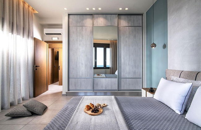 La Vista Apt - Steps to the Beach - Foto 5