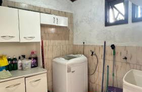 Refugio dos Sonhos a apenas 100m do mar - Foto 27