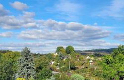 Goethe Apartment - Foto 7