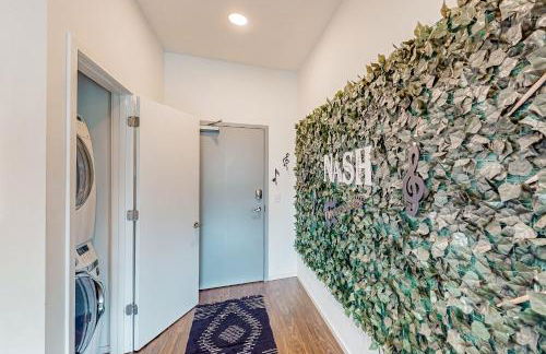 The Gulch Key - Foto 9